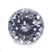 0.50 Ct.Tw. Round Spinel
