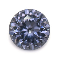 0.48 Ct.Tw. Round Spinel