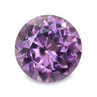 0.50 Ct.Tw. Round Spinel