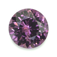 0.50 Ct.Tw. Round Spinel