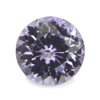 0.49 Ct.Tw. Round Spinel