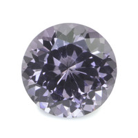 0.49 Ct.Tw. Round Spinel