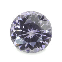 0.52 Ct.Tw. Round Spinel