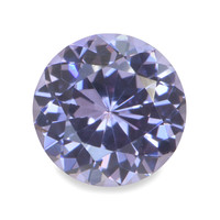 0.45 Ct.Tw. Round Spinel