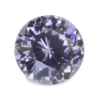 0.51 Ct.Tw. Round Spinel