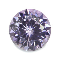 0.51 Ct.Tw. Round Spinel