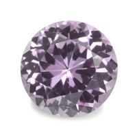 0.50 Ct.Tw. Round Spinel