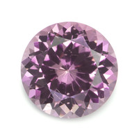 0.51 Ct.Tw. Round Spinel