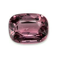 1.20 Ct. Pink Spinel from Burma (Myanmar) Video