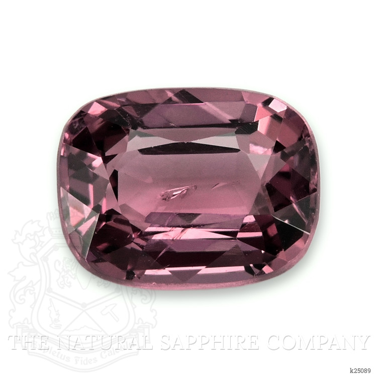 1.20 Ct. Pink Spinel from Burma (Myanmar)