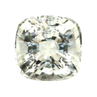 12.05 Ct. Beryl from Madagascar Video