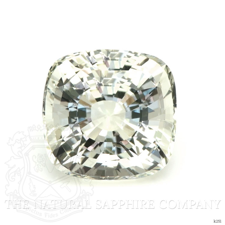 12.05 Ct. Beryl from Madagascar