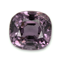 1.50 Ct. Purple Spinel from Burma (Myanmar) Video