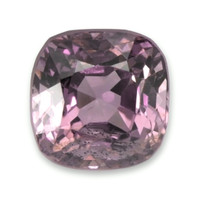 1.41 Ct. Purple Spinel from Burma (Myanmar) Video