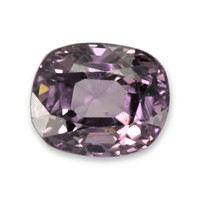 1.90 Ct. Purple Spinel from Burma (Myanmar) Video