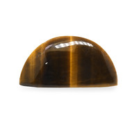 5.97 Ct.Tw. Fancy Tiger's Eye