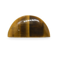 6.32 Ct. Tiger's Eye from South Africa Image