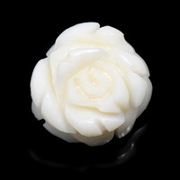 8.41 Ct.Tw. Various Coral