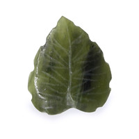 8.11 Ct.Tw. Various Jade