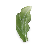 5.23 Ct.Tw. Various Jade
