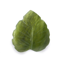 3.24 Ct.Tw. Various Jade