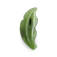 5.93 Ct.Tw. Various Jade