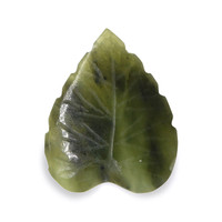 9.00 Ct.Tw. Various Jade