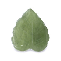 3.84 Ct.Tw. Various Jade