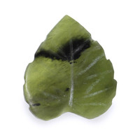 2.49 Ct.Tw. Various Jade