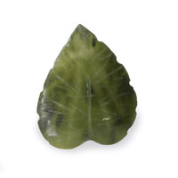 7.08 Ct.Tw. Various Jade