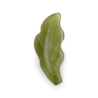 4.97 Ct.Tw. Various Jade