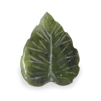 8.78 Ct.Tw. Various Jade