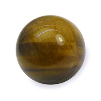 4.50 Ct.Tw. Round Tiger's Eye