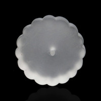 55.84 Ct.Tw. Round Quartz