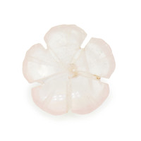 1.16 Ct.Tw. Various Rose Quartz