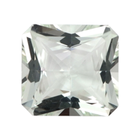 7.21 Ct. Aquamarine from Ceylon (Sri Lanka) Video