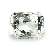 8.62 Ct. Beryl from Ceylon (Sri Lanka) Video