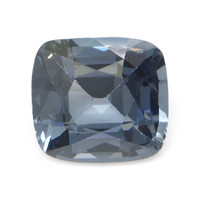 1.72 Ct. Blue Spinel from Ceylon (Sri Lanka) Video