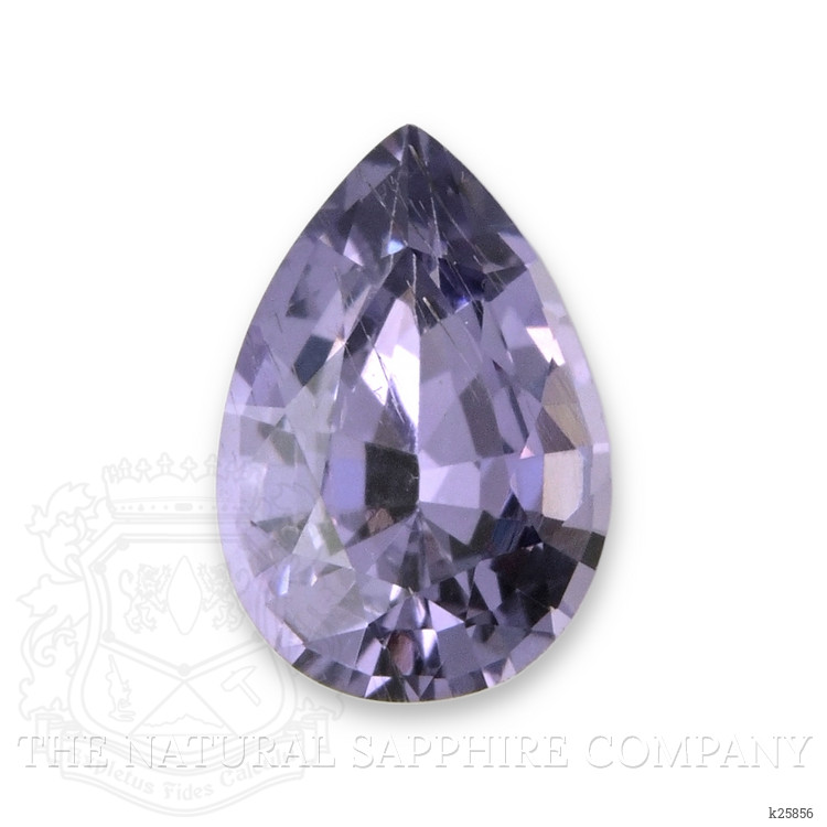 1.15 Ct. Purple Spinel from Ceylon (Sri Lanka)