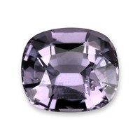 1.23 Ct. Purple Spinel from Ceylon (Sri Lanka) Video