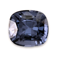 1.14 Ct. Blue Spinel from Ceylon (Sri Lanka) Video