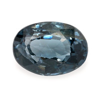 0.70 Ct.Tw. Oval Spinel