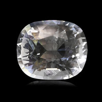 0.88 Ct.Tw. Cushion Moonstone