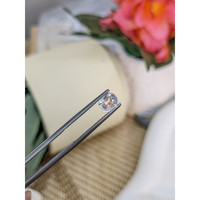 0.88 Ct. Rainbow Moonstone from Ceylon (Sri Lanka) Life Style