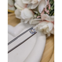0.75 Ct. Rainbow Moonstone from Ceylon (Sri Lanka) Life Style