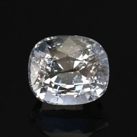 0.50 Ct.Tw. Cushion Moonstone