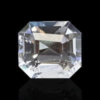 0.46 Ct.Tw. Pear Moonstone