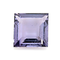 1.83 Ct. Purple Spinel from Ceylon (Sri Lanka) Video