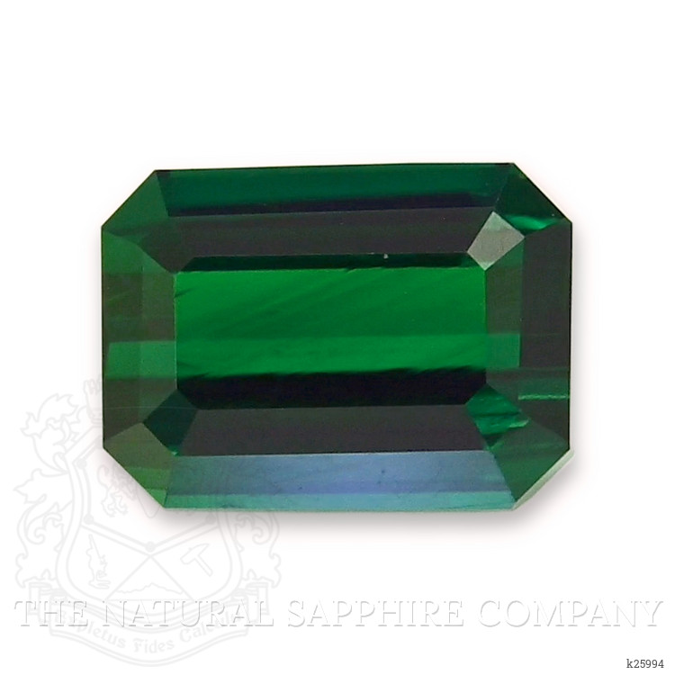 0.82 Ct. Tsavorite Garnet