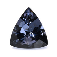1.20 Ct. Blue Spinel from Ceylon (Sri Lanka) Video